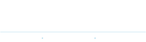 André Salgado - Clínica Médica no Rio de Janeiro